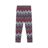 A Dee Legging set