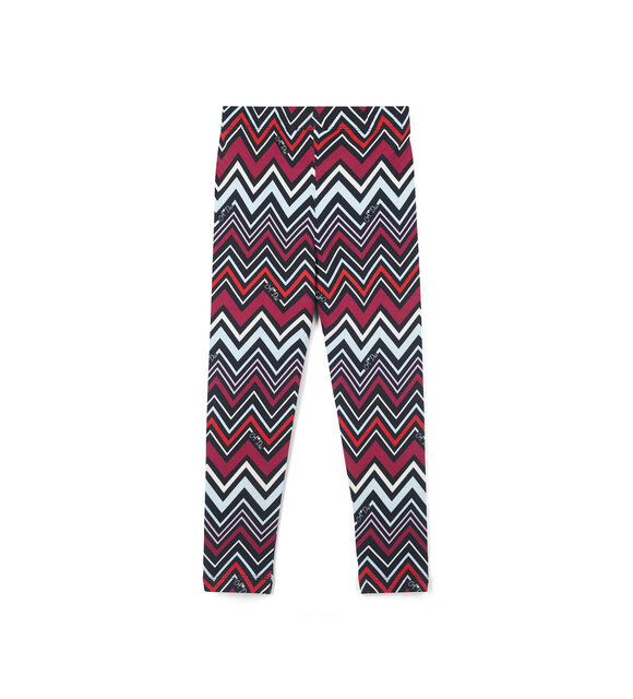 A Dee Legging set