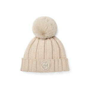 A Dee Wintermuts