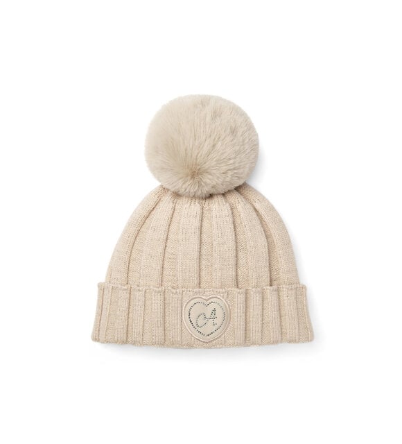 A Dee Wintermuts