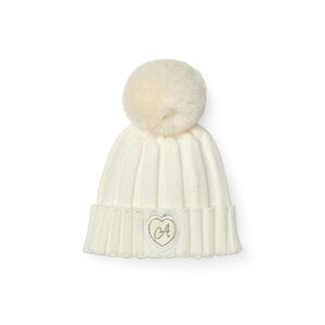 A Dee Wintermuts