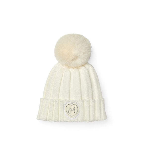 A Dee Wintermuts