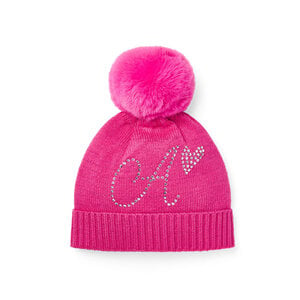 A Dee Wintermuts