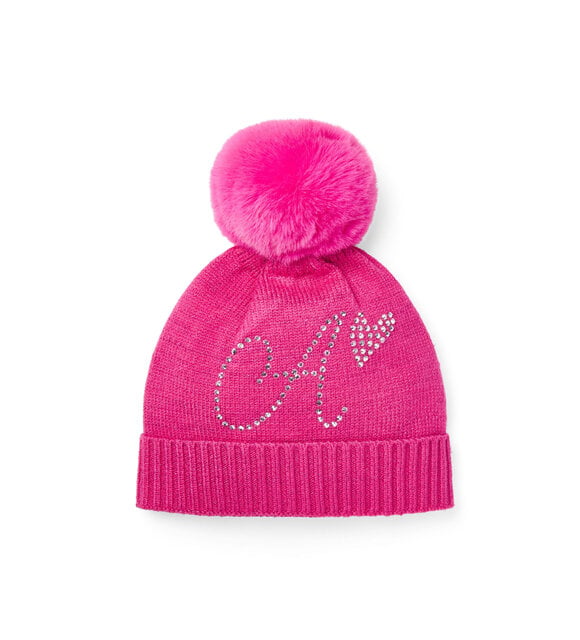 A Dee Wintermuts