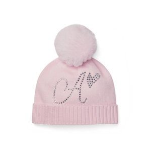 A Dee Wintermuts