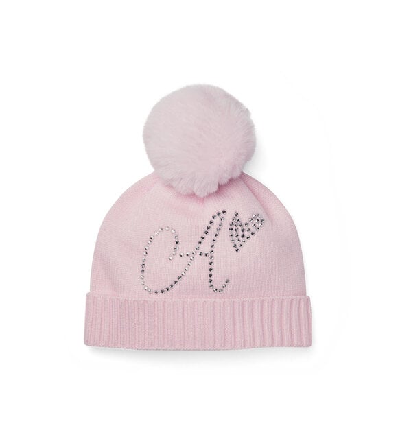 A Dee Wintermuts
