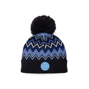 Mitch & Son Wintermuts