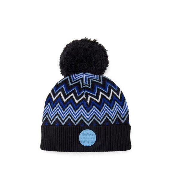 Mitch & Son Wintermuts