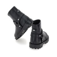 Monnalisa Boots