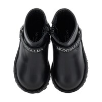 Monnalisa Boots