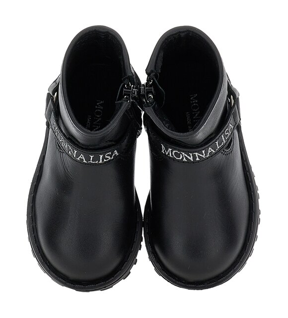 Monnalisa Boots