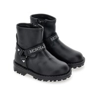 Monnalisa Boots