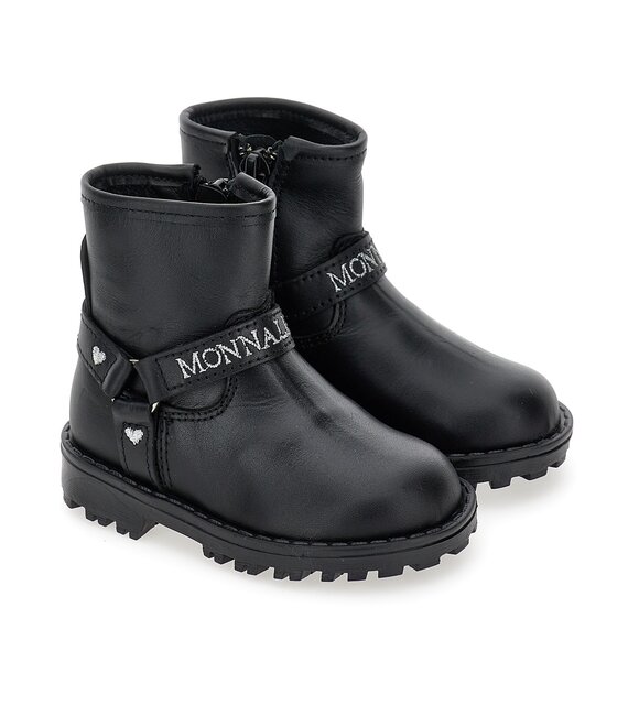 Monnalisa Boots
