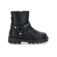 Monnalisa Boots