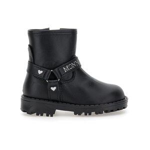 Monnalisa Boots