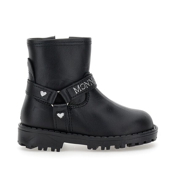 Monnalisa Boots