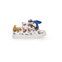 Monnalisa Sneakers