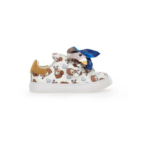 Monnalisa Sneakers