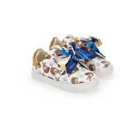 Monnalisa Sneakers