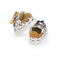 Monnalisa Sneakers