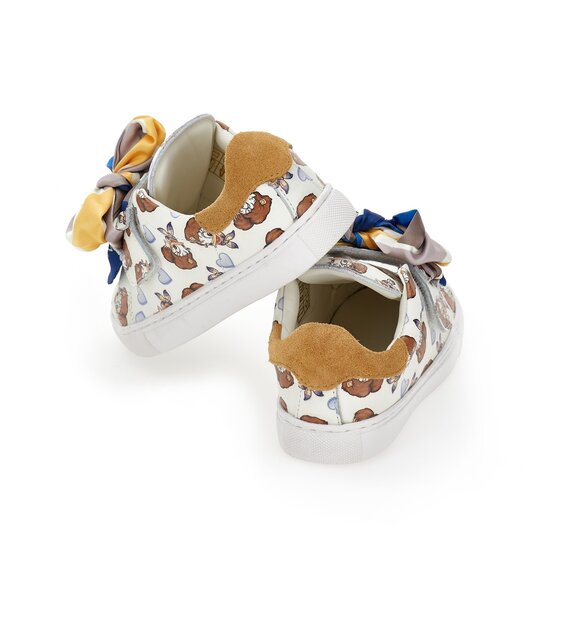 Monnalisa Sneakers