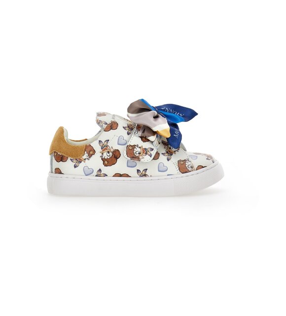 Monnalisa Sneakers