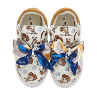 Monnalisa Sneakers