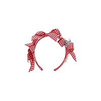 Monnalisa Diadeem
