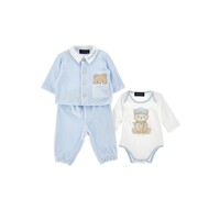 Monnalisa 3-delige set
