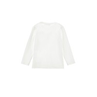 Monnalisa Longsleeve