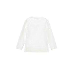 Monnalisa Longsleeve
