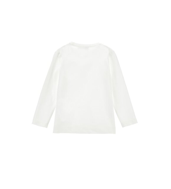 Monnalisa Longsleeve