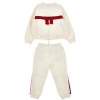 Monnalisa Joggingpak