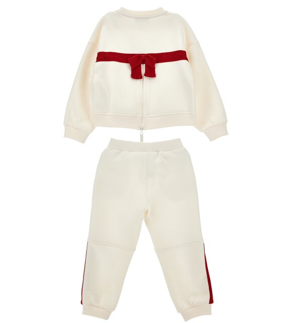 Monnalisa Joggingpak