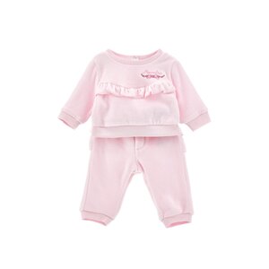 Monnalisa Joggingpak