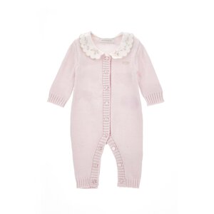 Monnalisa Babypakje