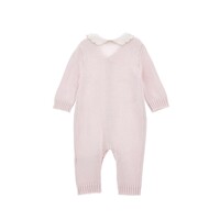 Monnalisa Babypakje