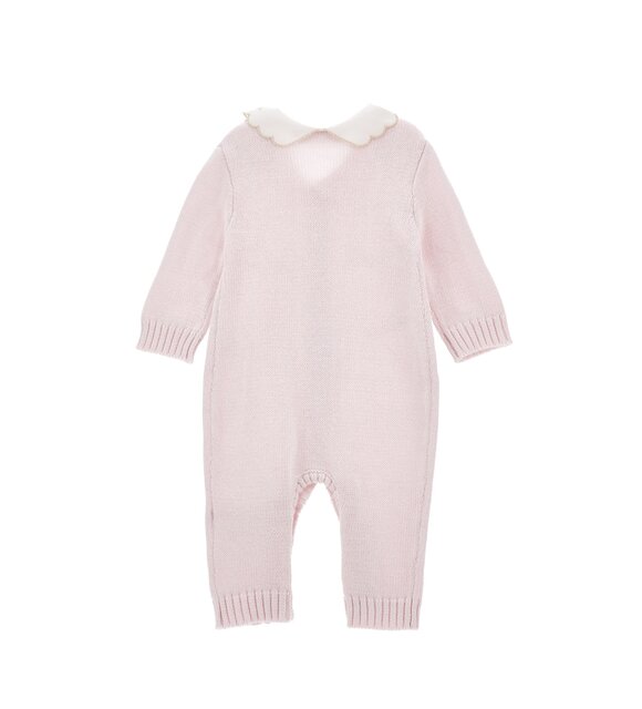 Monnalisa Babypakje