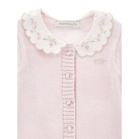 Monnalisa Babypakje