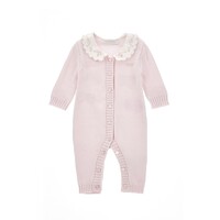 Monnalisa Babypakje