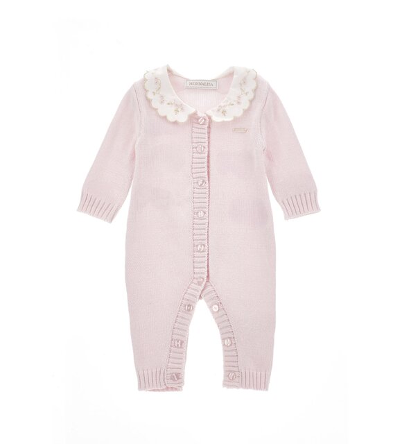 Monnalisa Babypakje
