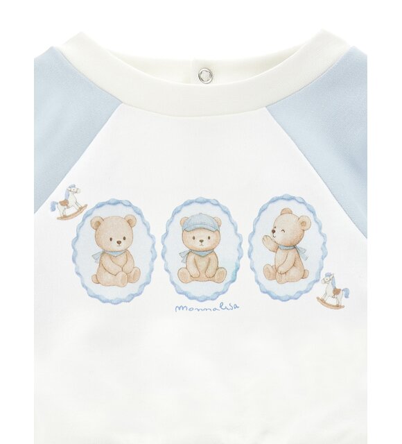 Monnalisa Joggingpak