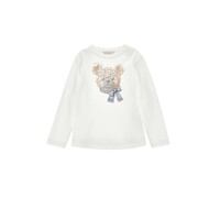 Monnalisa Longsleeve