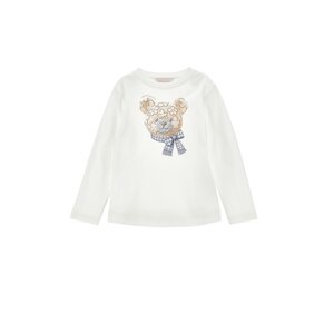 Monnalisa Longsleeve