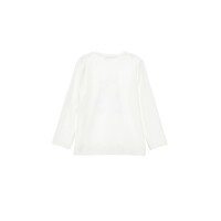 Monnalisa Longsleeve