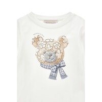 Monnalisa Longsleeve