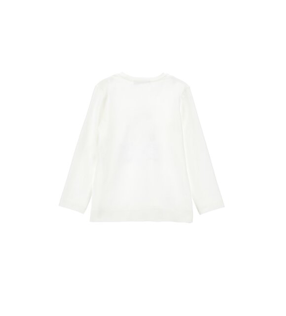 Monnalisa Longsleeve