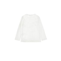 Monnalisa Longsleeve