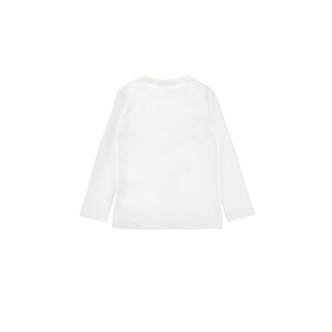 Monnalisa Longsleeve