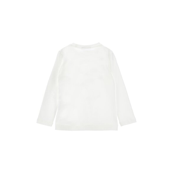 Monnalisa Longsleeve